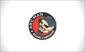 Logo Design by Robert Macwan for this project | Design: #17994647