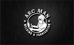 Logo Design by Robert Macwan for this project | Design: #18048816