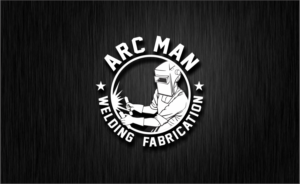 Logo Design by Robert Macwan for this project | Design: #18070292