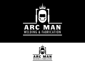 Logo Design by protikrdesigner for this project | Design: #17986562
