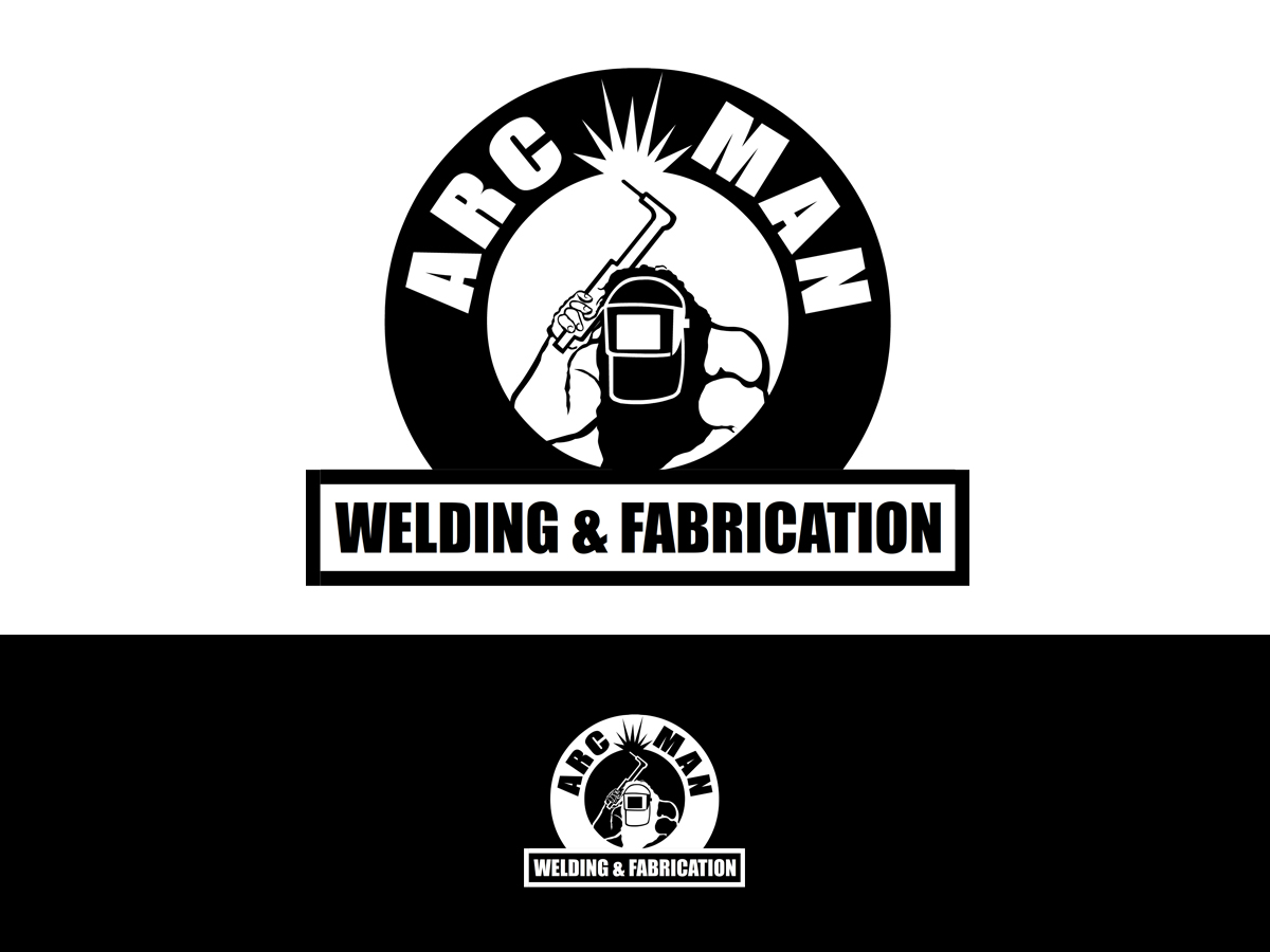 Logo Design by protikrdesigner for this project | Design #18043498