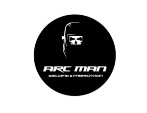 Logo Design by bc21 for this project | Design: #17987194