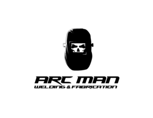Logo Design by bc21 for this project | Design: #17987195