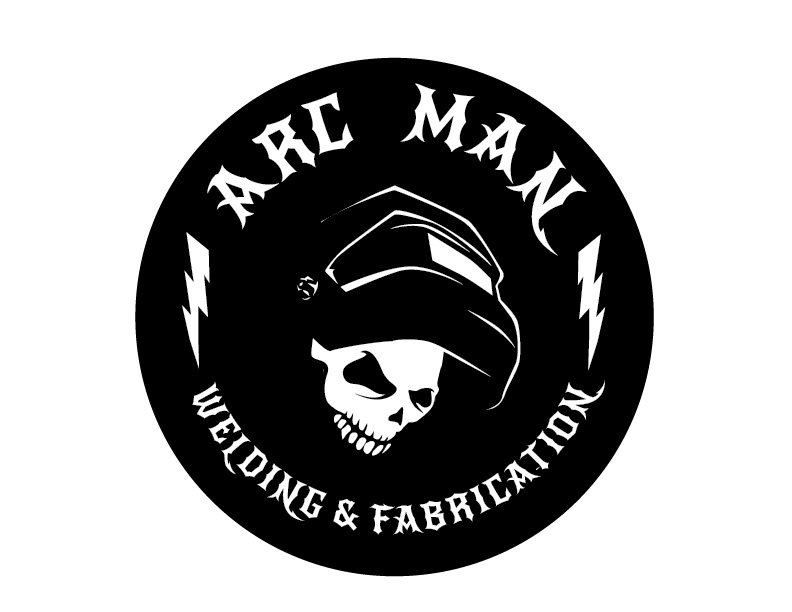 Logo Design by bc21 for this project | Design #17991986