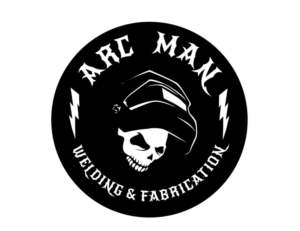 Logo Design by bc21 for this project | Design: #17991986