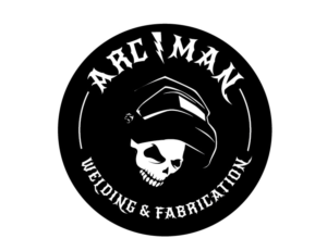 Logo Design by bc21 for this project | Design: #17991987