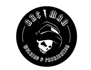 Logo Design by bc21 for this project | Design: #17992153