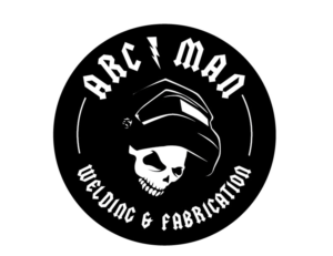 Logo Design by bc21 for this project | Design: #17992154