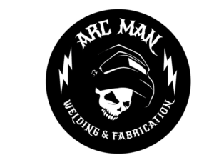 Logo Design by bc21 for this project | Design: #17992155
