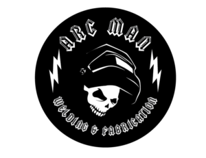 Logo Design by bc21 for this project | Design: #17992156