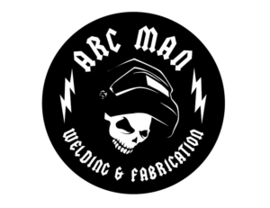 Logo Design by bc21 for this project | Design: #17992158