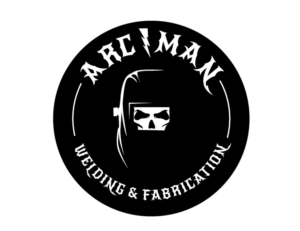 Logo Design by bc21 for this project | Design: #17992203