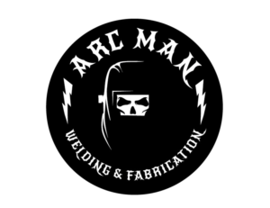 Logo Design by bc21 for this project | Design: #17992205