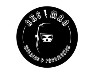 Logo Design by bc21 for this project | Design: #17992207