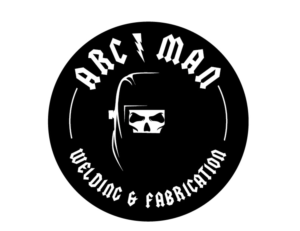 Logo Design by bc21 for this project | Design: #17992208