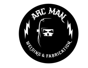 Logo Design by bc21 for this project | Design: #17992210