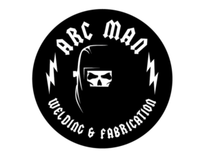 Logo Design by bc21 for this project | Design: #17992217