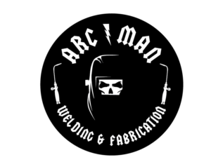 Logo Design by bc21 for this project | Design: #17992522