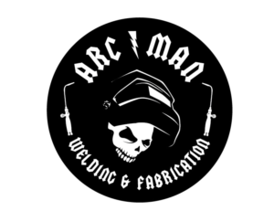 Logo Design by bc21 for this project | Design: #17992523