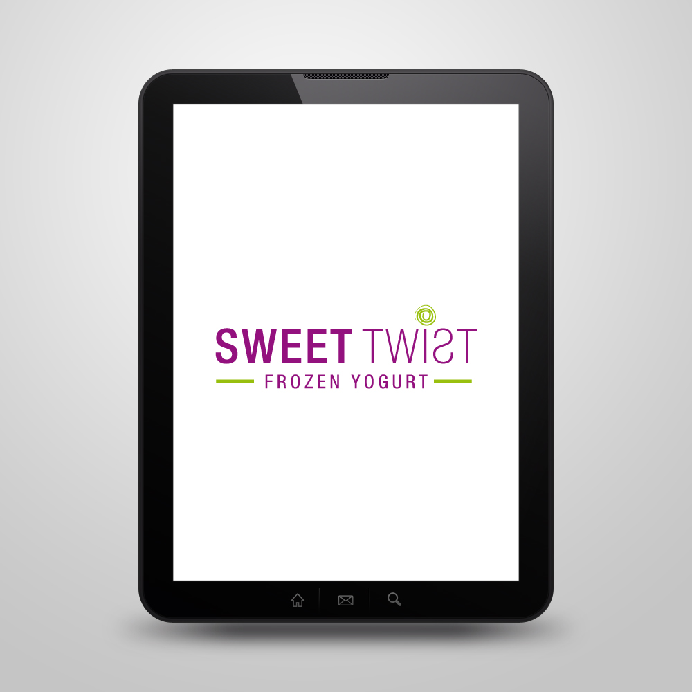 Logo Design by Comunicamente Lab for this project | Design #2776310