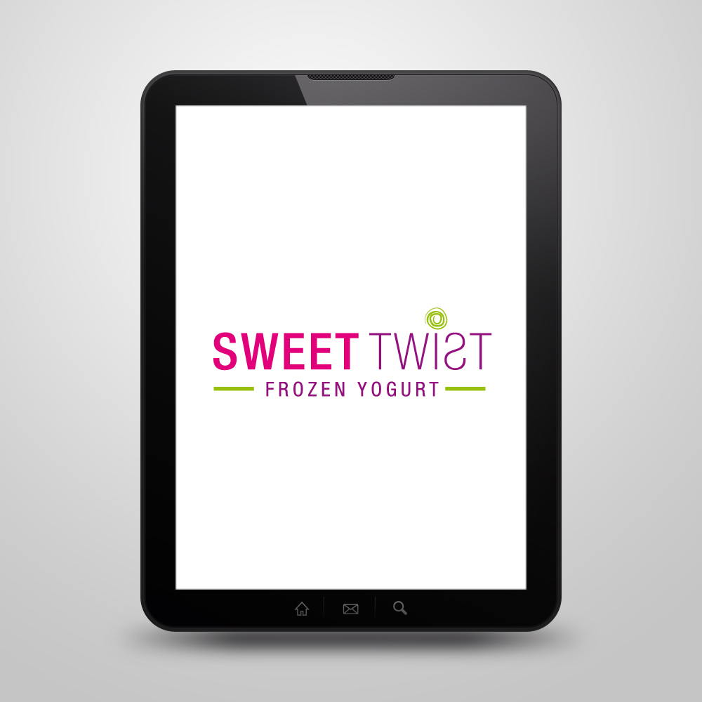 Logo Design by Comunicamente Lab for this project | Design #2776313