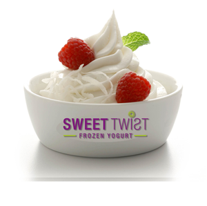 Logo Design by Comunicamente Lab for this project | Design: #2776314