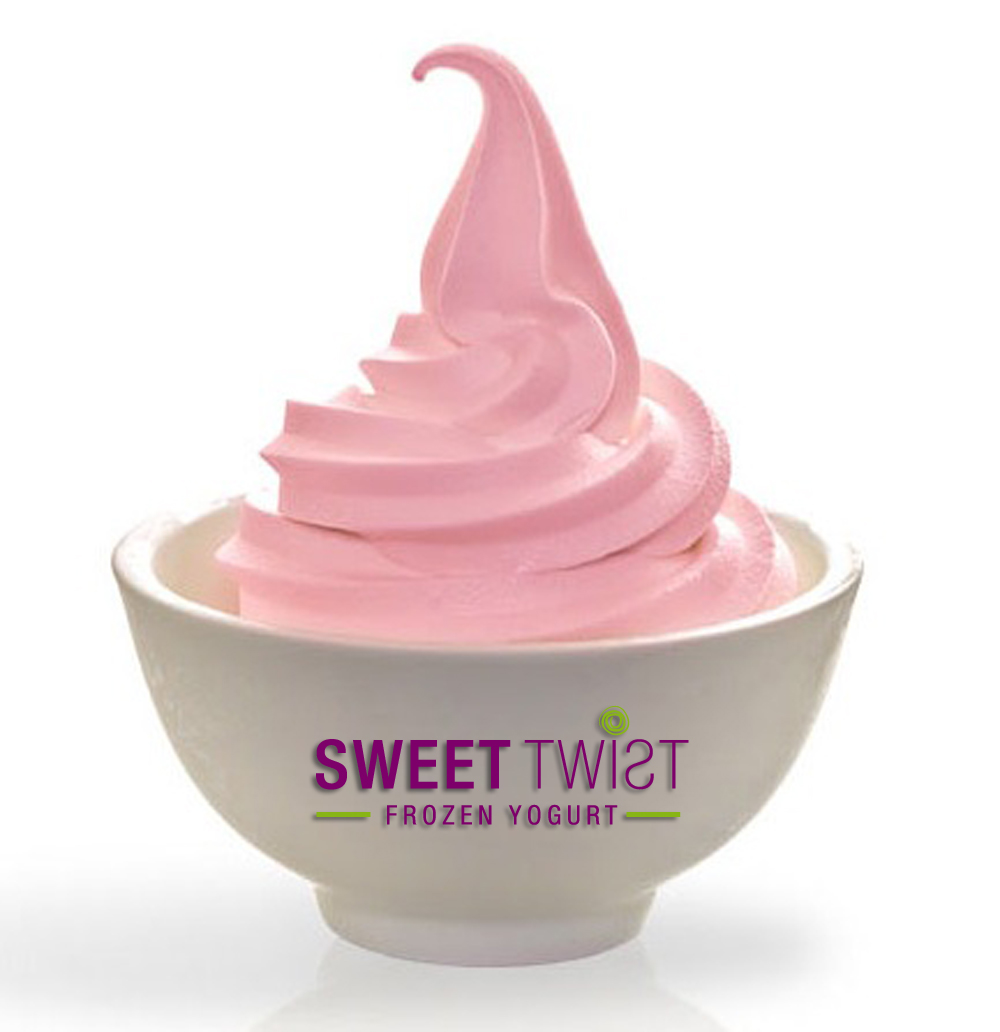 Logo Design by Comunicamente Lab for this project | Design #2776316