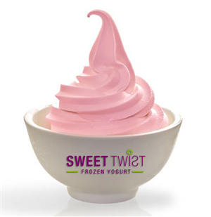 Logo Design by Comunicamente Lab for this project | Design: #2776316