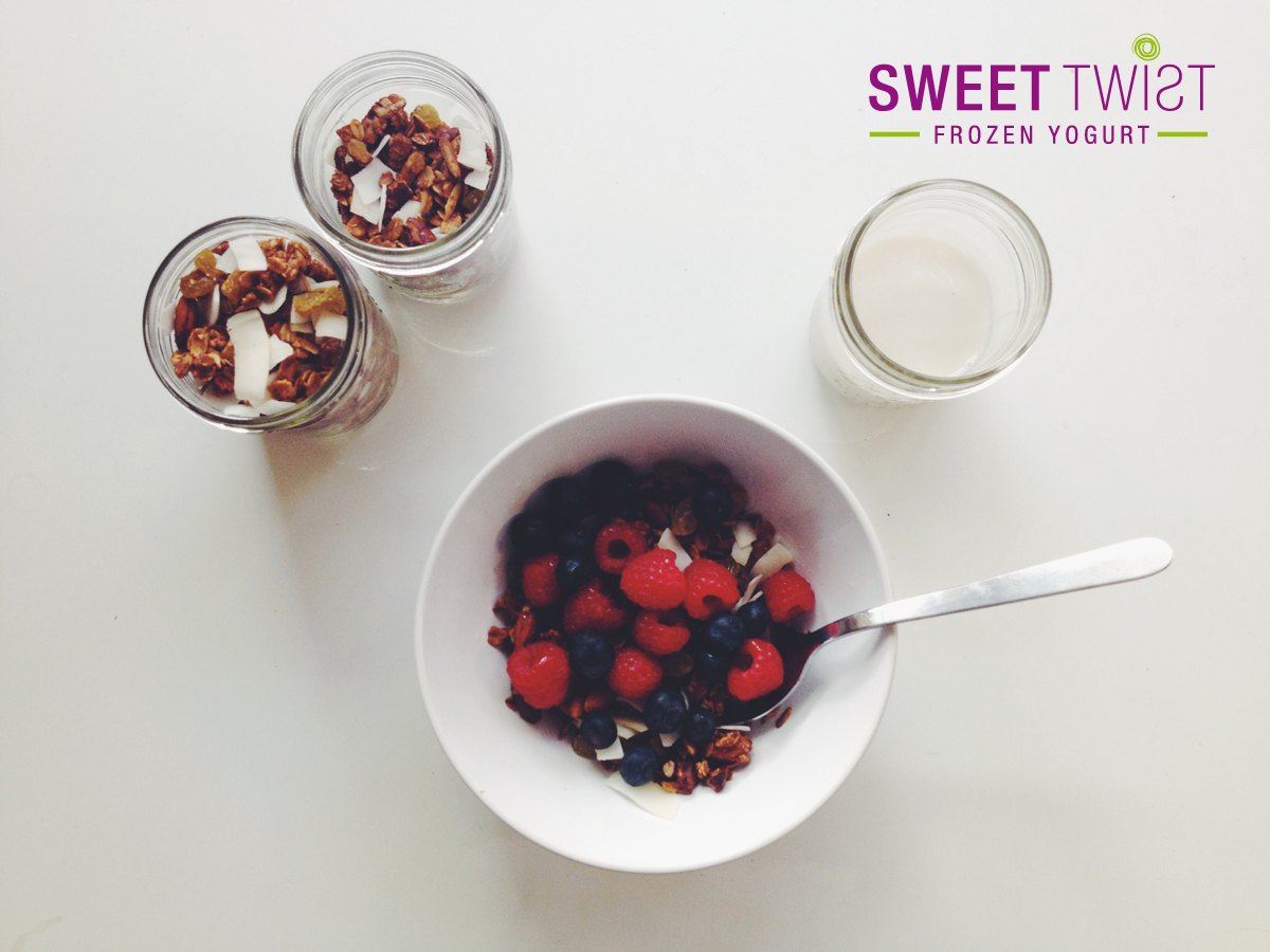 Logo Design by Comunicamente Lab for this project | Design #2776317