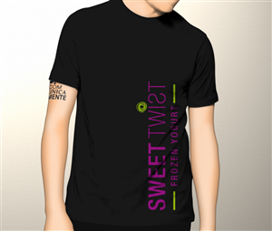 Logo Design by Comunicamente Lab for this project | Design: #2776320