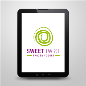 Logo Design by Comunicamente Lab for this project | Design: #2776326