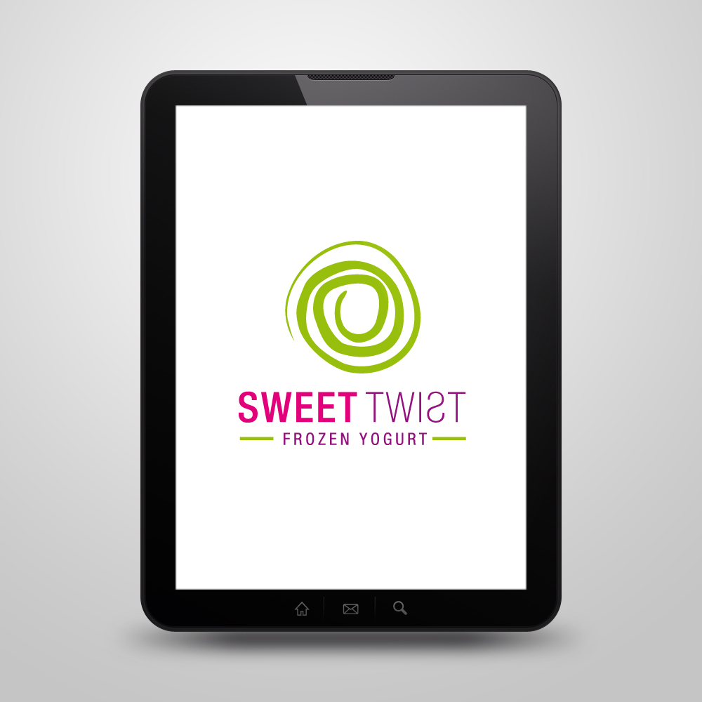 Logo Design by Comunicamente Lab for this project | Design #2776329