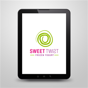 Logo Design by Comunicamente Lab for this project | Design: #2776329