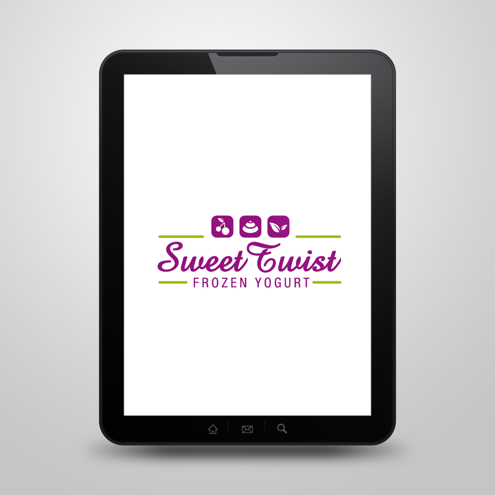 Logo Design by Comunicamente Lab for this project | Design #2776333