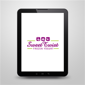 Logo Design by Comunicamente Lab