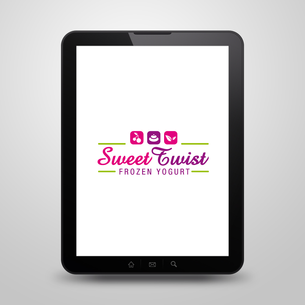 Logo Design by Comunicamente Lab for this project | Design #2776336