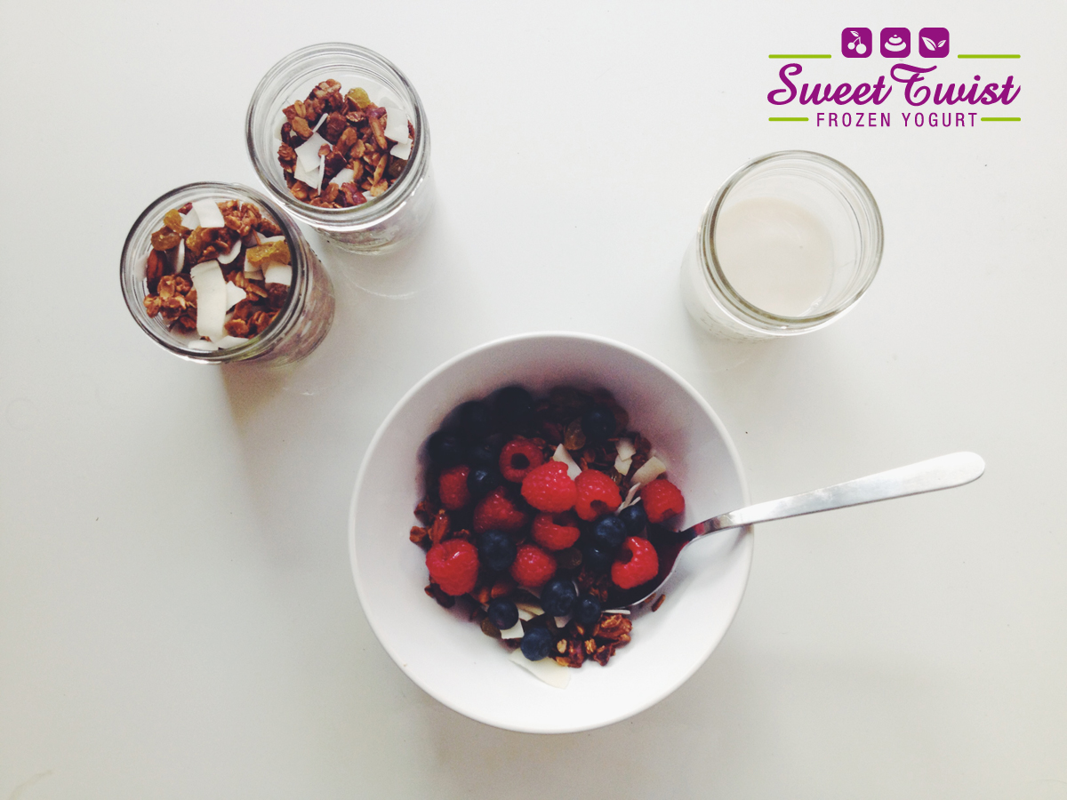 Logo Design by Comunicamente Lab for this project | Design #2776340