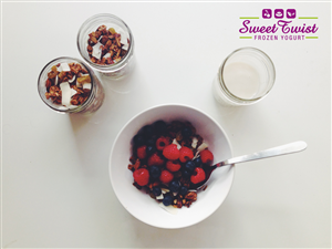 Logo Design by Comunicamente Lab for this project | Design: #2776340