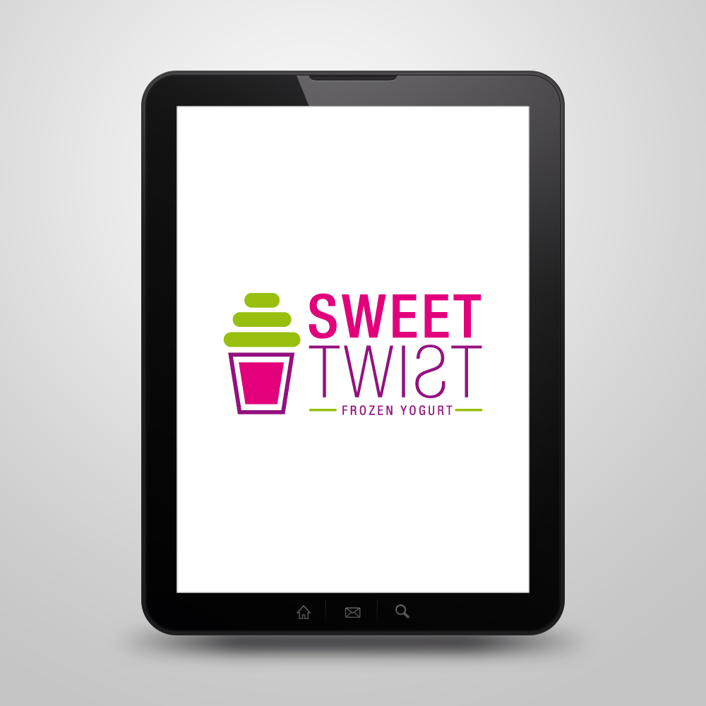 Logo Design by Comunicamente Lab for this project | Design #2776353