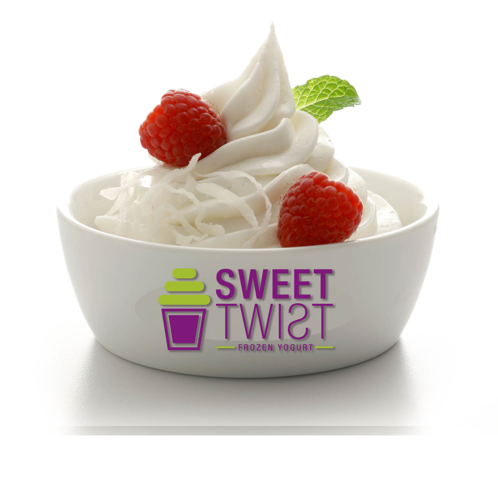 Logo Design by Comunicamente Lab for this project | Design #2776356