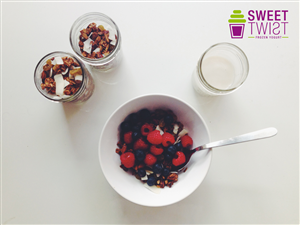 Logo Design by Comunicamente Lab for this project | Design: #2776359