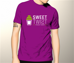 Logo Design by Comunicamente Lab for this project | Design: #2776375