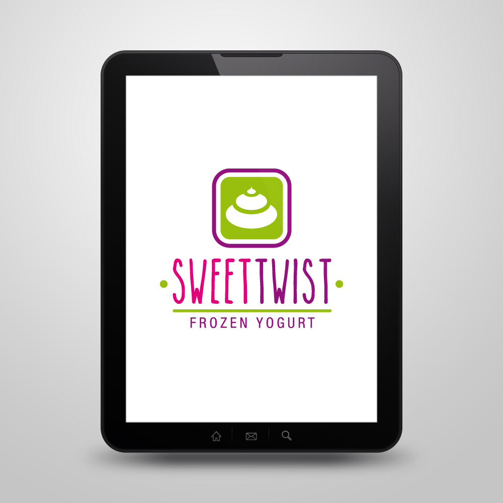 Logo Design by Comunicamente Lab for this project | Design #2776386