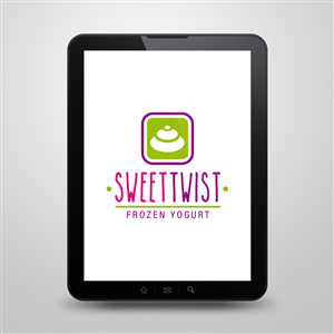 Logo Design by Comunicamente Lab for this project | Design: #2776386