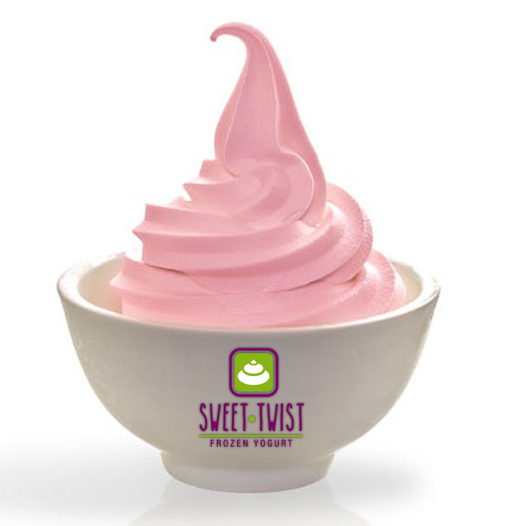 Logo Design by Comunicamente Lab for this project | Design #2776393