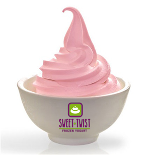 Logo Design by Comunicamente Lab for this project | Design: #2776393