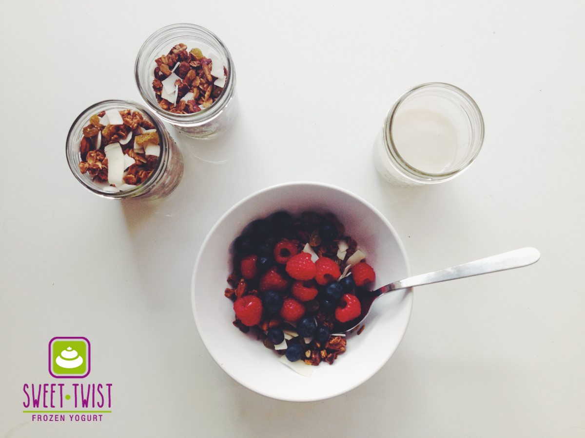 Logo Design by Comunicamente Lab for this project | Design #2776397