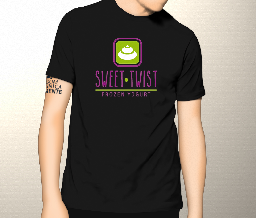 Logo Design by Comunicamente Lab for this project | Design #2776401