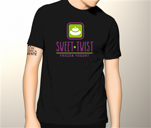 Logo Design by Comunicamente Lab for this project | Design: #2776401