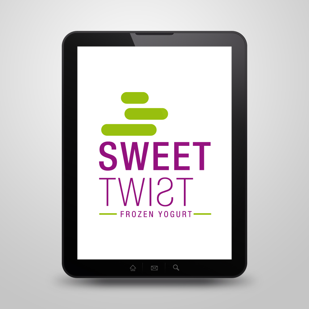 Logo Design by Comunicamente Lab for this project | Design #2776406